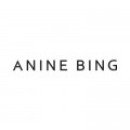 Anine Bing discount code